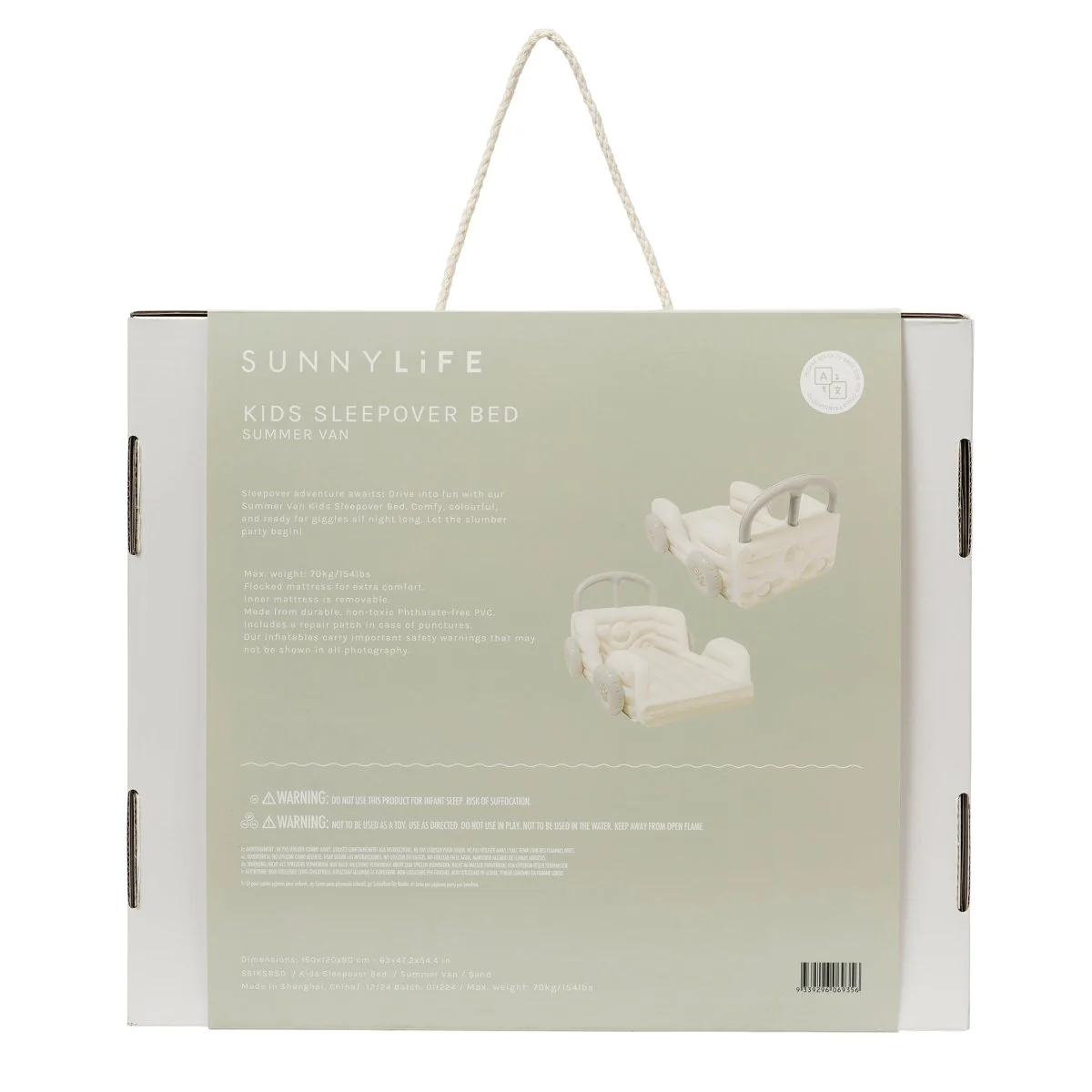 Product image 17